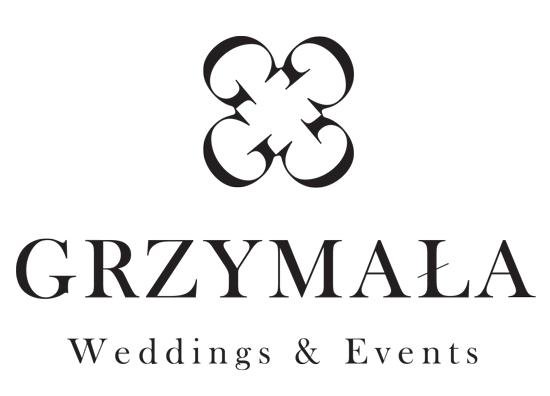 Justyna Grzymała - Wedding Planner Warszawa