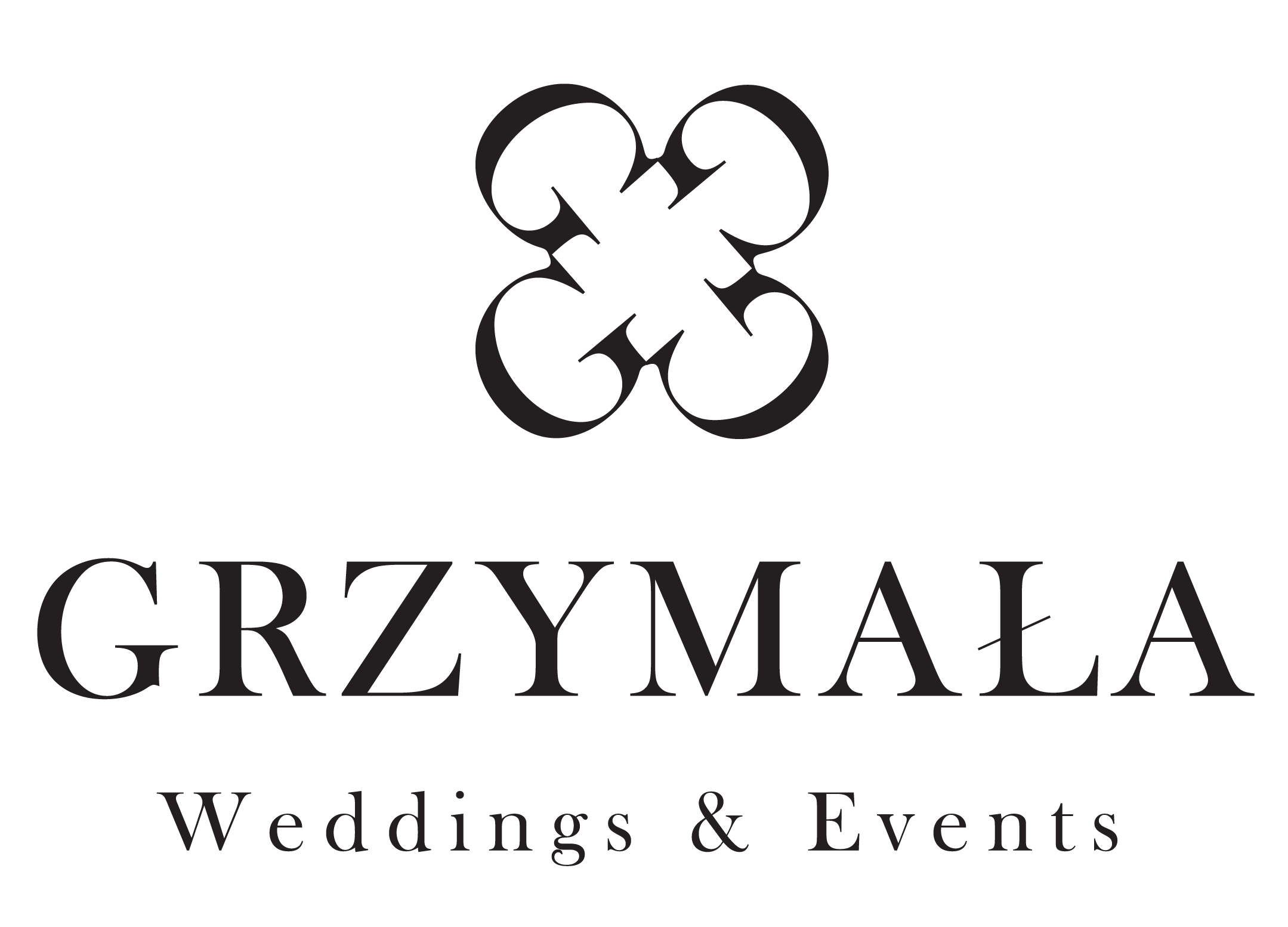 Justyna Grzymała - Wedding Planner Warszawa