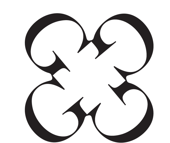 agencja â˘lubna Grzymała