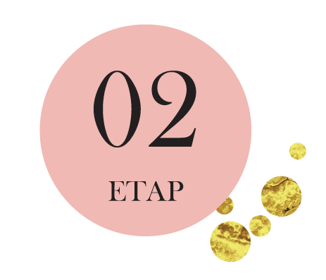 etap 2 - konsultant â˘lubny Warszawa