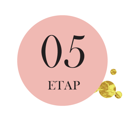 etap 5 - konsultant â˘lubny